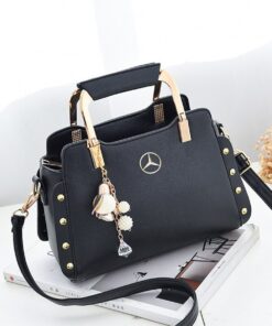 mercedes benz purse, mercedes purse, mercedes golf bag, mercedes benz golf bag, mercedes benz backpack, mercedes luggage, mercedes benz tote bag, mercedes laptop bag, amg bag, mercedes benz duffle bag, mercedes shopping bag, benz bag, mercedes duffle bag, mercedes shoulder bag, mercedes leather bag, mercedes benz shopping bag, mercedes amg bag, mercedes benz purses for sale, mercedes benz travel bag, mercedes benz laptop bag, benz purse, MERCEDES BENZ handbags, MERCEDES BENZ women handbags, MERCEDES BENZ purses