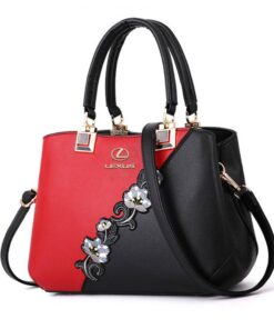 lexus bag, lexus bags, lexus bags, lexus deluxe handbags, lexus bag price, lexus travel bag, lexus tote bag, LEXUS handbags, LEXUS women handbags, LEXUS purses, LEXUS women purses