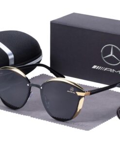 mercedes benz sunglasses original, mercedes benz polarized sunglasses, mercedes benz style eyewear, mercedes sunglasses price, mercedes benz amg sunglasses, mercedes aviator sunglasses, MERCEDES BENZ sunglasses, MERCEDES BENZ women sunglasses, MERCEDES BENZ sunglasses polarized