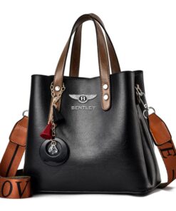 bentley bags, bentley bags sale, bentley crossbody bags, tr bentley purse, bentley laptop bags, sir bentley bag, bentley tote bags, bentley bags near me, bentley travel bags, bentley purses online, bentley purses canada, bentley handbags sale, bentley leather purses, bentayga bag, bentley bags and wallets, BENTLEY handbags, BENTLEY women handbags, BENTLEY purses, BENTLEY women purses