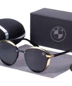 HARLEY DAVIDSON sunglasses, HARLEY DAVIDSON women sunglasses, HARLEY DAVIDSON sunglasses polarized