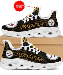 custom pittsburgh steelers shoes, name, pittsburgh steeler boots, pittsburgh steeler sandals, pittsburgh steeler slippers, pittsburgh steelers jordan shoes, pittsburgh steelers jordans, pittsburgh steelers men's shoes, pittsburgh steelers nike shoes, pittsburgh steelers shoes, pittsburgh steelers shoes amazon, pittsburgh steelers shoes mens, pittsburgh steelers sneakers, pittsburgh steelers tennis shoes, pittsburgh steelers women's shoes