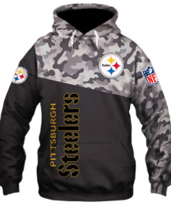 men's pittsburgh steelers hoodie, nike pittsburgh steelers hoodie, pittsburgh steelers 3d hoodie, pittsburgh steelers crewneck sweatshirt, pittsburgh steelers hoodie, pittsburgh steelers hoodie mens, pittsburgh steelers hoodies on sale, pittsburgh steelers pullover hoodie, pittsburgh steelers sweater, pittsburgh steelers sweatshirt, pittsburgh steelers vintage sweatshirt, pittsburgh steelers zip up hoodies, women's pittsburgh steelers hoodie, women's pittsburgh steelers sweatshirt