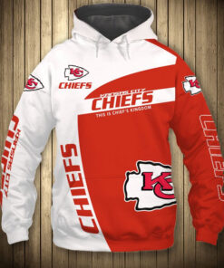 kansas city chiefs crewneck sweatshirt, kansas city chiefs hoodie, kansas city chiefs sweater, kansas city chiefs sweatshirt, kansas city chiefs vintage sweatshirt, kansas city chiefs women's sweatshirt, kansas city hoodie, kansas city sweatshirt, kc chiefs hoodie, kc chiefs sweatshirt