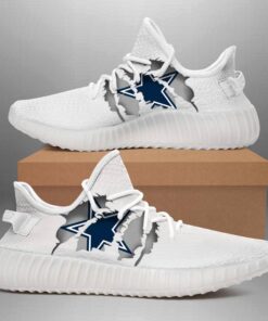 cowboys shoe, dallas cowboy sneakers, dallas cowboys shoes, dallas cowboys shoes mens, dallas cowboys tennis shoes, dallas cowboys womens shoes