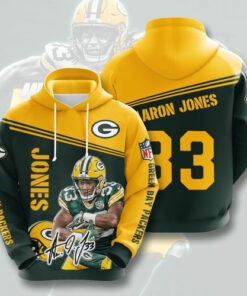 green bay hoodie, green bay hoodie mens, green bay packers crew neck, green bay packers hoodie, green bay packers hoodie mens, green bay packers hoodie women's, green bay packers nike hoodie, green bay packers salute to service hoodie, green bay packers sweatshirt, green bay packers sweatshirt men's, green bay packers zip up hoodie, green bay sweatshirt, vintage green bay packers sweatshirt, women's green bay packers sweatshirt