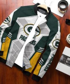 green bay jacket, green bay packers bomber jacket, green bay packers coat, green bay packers jacket, green bay packers jacket mens, green bay packers jacket vintage, green bay packers leather jacket, green bay packers letterman jacket, green bay packers starter jacket, green bay packers varsity jacket, green bay packers vest, green bay packers windbreaker, green bay packers winter coat, green bay packers winter jacket, green bay packers women's jacket