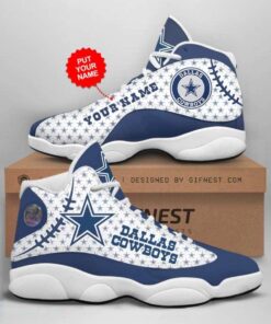 cowboys shoe, dallas cowboy sneakers, dallas cowboys shoes, dallas cowboys shoes mens, dallas cowboys tennis shoes, dallas cowboys womens shoes