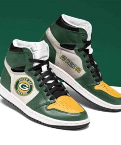 green bay nike shoes, green bay packer tennis shoes, green bay packers air force ones, green bay packers boots, green bay packers crocs, green bay packers nike shoes, green bay packers shoes, green bay packers shoes mens, green bay packers shoes womens, green bay packers slippers, green bay packers sneakers, green bay shoes, green bay slippers, green bay sneakers