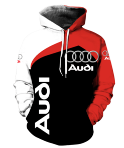 audi a3 hoodie, audi a4 hoodie, audi hoodie, audi hoodie amazon, audi hoodie mens, audi hoodie women’s, audi hoodies for sale, audi quattro hoodie, audi quattro sweatshirt, audi r8 hoodie, audi racing hoodie, audi rs hoodie, audi rs sweatshirt, audi rs3 hoodie, audi rs6 hoodie, audi s line hoodie, audi s3 hoodie, audi s4 hoodie, audi sport hoodie, audi sport sweatshirt, audi sweatshirt, audi tt hoodie, audi zip up hoodie, hoodie audi, quattro hoodie