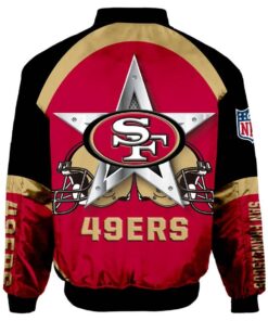 49ers bomber jacket, 49ers gold jacket, 49ers jacket, 49ers jacket mens, 49ers leather jacket, 49ers letterman jacket, 49ers mens jacket, 49ers satin jacket, 49ers starter jacket, 49ers varsity jacket, 49ers windbreaker, niners jacket, san francisco 49ers jacket, vintage 49ers jacket, womens 49ers jacket