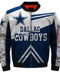 cowboys coat, cowboys jacket, cowboys jacket mens, cowboys starter jacket, dallas cowboys bomber jacket, dallas cowboys coats, dallas cowboys jacket, dallas cowboys jacket mens, dallas cowboys jacket womens, dallas cowboys leather jacket, dallas cowboys letterman jacket, dallas cowboys starter jacket, dallas cowboys varsity jacket, dallas cowboys windbreaker, men cowboys jacket