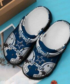 cowboys shoe, dallas cowboy sneakers, dallas cowboys shoes, dallas cowboys shoes mens, dallas cowboys tennis shoes, dallas cowboys womens shoes