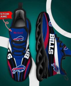 buffalo bills boots, buffalo bills croc charms, buffalo bills crocs, buffalo bills men's sneakers, buffalo bills shoes, buffalo bills shoes mens, buffalo bills shoes nike, buffalo bills sneakers, buffalo bills sneakers mens, buffalo bills sneakers womens, buffalo bills tennis shoes, buffalo bills women's shoes, buffalo bills women's sneakers, buffalo bills yeezys