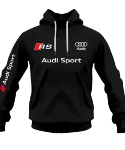 audi a3 hoodie, audi a4 hoodie, audi hoodie, audi hoodie amazon, audi hoodie mens, audi hoodie women’s, audi hoodies for sale, audi quattro hoodie, audi quattro sweatshirt, audi r8 hoodie, audi racing hoodie, audi rs hoodie, audi rs sweatshirt, audi rs3 hoodie, audi rs6 hoodie, audi s line hoodie, audi s3 hoodie, audi s4 hoodie, audi sport hoodie, audi sport sweatshirt, audi sweatshirt, audi tt hoodie, audi zip up hoodie, hoodie audi, quattro hoodie