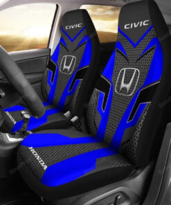 10th gen civic seat covers, 1985 honda 250sx seat, 1998 honda accord seat covers, 1998 honda civic seat covers, 1999 honda accord seat covers, 2000 honda accord leather seats, 2000 honda accord seat covers, 2000 honda civic seat covers, 2001 honda accord leather seat replacement, 2001 honda accord seat covers, 2001 honda civic seat covers, 2001 honda civic seats, 2001 honda crv seat covers, 2002 honda 400ex seat cover, 2002 honda accord seat covers, 2002 honda civic seat covers, 2002 honda civic seats, 2002 honda crv seat covers, 2003 honda accord leather seat replacement, 2003 honda accord seat covers, 2003 honda civic seat covers, 2003 honda crv seat covers, 2003 honda element seat covers, 2003 honda odyssey seat covers, 2003 honda pilot seat covers, 2004 honda accord leather seat covers, 2004 honda accord leather seat replacement, 2004 honda accord seat covers, 2004 honda civic seat covers, 2004 honda crv seat covers, 2004 honda element seat covers, 2004 honda odyssey driver seat replacement, 2004 honda pilot leather seat replacement, 2004 honda pilot seat covers, 2005 honda accord leather seat replacement, 2005 honda accord seat covers, 2005 honda civic seat covers, 2005 honda crv seat covers, 2005 honda element seat covers, 2005 honda odyssey seat covers, 2005 honda pilot leather seat covers, 2005 honda pilot leather seat replacement, 2005 honda pilot seat covers, 2005 honda rancher 350 seat, 2006 honda accord seat covers, 2006 honda civic seat covers, 2006 honda crv seat covers, 2006 honda element seat covers, 2006 honda odyssey seat covers, 2006 honda pilot seat covers, 2006 honda ridgeline seat covers, 2007 crv seat covers, 2007 honda accord leather seats, 2007 honda accord seat covers, 2007 honda civic seat covers, 2007 honda crv seat covers, 2007 honda crv seat replacement, 2007 honda element seat covers, 2007 honda fit seat covers, 2007 honda odyssey leather seat replacement, 2007 honda odyssey seat covers, 2007 honda pilot seat covers, 2007 honda ridgeline seat covers, 2008 crv seat covers, 2008 honda accord car seat covers, 2008 honda accord driver seat replacement, 2008 honda accord leather seat covers, 2008 honda accord leather seat replacement, 2008 honda accord leather seats, 2008 honda accord seat covers, 2008 honda accord seat replacement, 2008 honda civic seat covers, 2008 honda crv seat covers, 2008 honda crv seat replacement, 2008 honda element seat covers, 2008 honda fit seat covers, 2008 honda odyssey seat covers, 2008 honda pilot seat covers, 2008 honda ridgeline seat covers, 2009 honda accord leather seat replacement, 2009 honda accord seat covers, 2009 honda civic seat covers, 2009 honda crv seat covers, 2009 honda crv seat covers with armrest, 2009 honda fit seat covers, 2009 honda odyssey seat covers, 2009 honda pilot seat covers, 2010 honda accord leather seats, 2010 honda accord seat covers, 2010 honda civic seat covers, 2010 honda crv seat covers, 2010 honda element seat covers, 2010 honda fit seat covers, 2010 honda insight seat covers, 2010 honda odyssey seat covers, 2010 honda pilot seat covers, 2011 honda accord seat covers, 2011 honda civic seat covers, 2011 honda crv seat covers, 2011 honda element seat covers, 2011 honda odyssey seat covers, 2011 honda pilot seat covers, 2012 civic seat covers, 2012 honda accord leather seats, 2012 honda accord seat covers, 2012 honda civic car seat covers, 2012 honda civic leather seats, 2012 honda civic lx seat covers, 2012 honda civic seat covers, 2012 honda crv seat covers, 2012 honda odyssey seat covers, 2012 honda pilot seat covers, 2013 honda accord leather seat covers, 2013 honda accord leather seats, 2013 honda accord seat covers, 2013 honda civic lx seat covers, 2013 honda civic seat covers, 2013 honda crv seat covers, 2013 honda fit seat covers, 2013 honda odyssey seat covers, 2013 honda pilot seat covers, 2014 crv seat covers, 2014 honda accord leather seats, 2014 honda accord seat covers, 2014 honda accord sport seat covers, 2014 honda civic car seat covers, 2014 honda civic seat covers, 2014 honda crv seat covers, 2014 honda odyssey seat covers, 2014 honda pilot seat covers, 2015 civic seat covers, 2015 crv seat covers, 2015 honda accord leather seats, 2015 honda accord seat covers, 2015 honda civic car seat covers, 2015 honda civic ex seat covers, 2015 honda civic leather seats, 2015 honda civic lx seat covers, 2015 honda civic seat covers, 2015 honda civic seat replacement, 2015 honda crv seat covers, 2015 honda fit seat covers, 2015 honda odyssey seat covers, 2015 honda pilot seat covers, 2016 civic seat covers, 2016 crv seat covers, 2016 honda accord leather seats, 2016 honda accord seat covers, 2016 honda civic car seat covers, 2016 honda civic ex seat covers, 2016 honda civic leather seats, 2016 honda civic lx seat covers, 2016 honda civic seat covers, 2016 honda civic seat replacement, 2016 honda crv seat covers, 2016 honda fit seat covers, 2016 honda hrv seat covers, 2016 honda odyssey seat covers, 2016 honda pilot seat covers, 2017 civic seat covers, 2017 crv seat covers, 2017 honda accord leather seats, 2017 honda accord seat covers, 2017 honda accord sport seat covers, 2017 honda civic car seat covers, 2017 honda civic ex seat covers, 2017 honda civic hatchback seat covers, 2017 honda civic leather seats, 2017 honda civic replacement seats, 2017 honda civic seat covers, 2017 honda crv seat covers, 2017 honda hrv seat covers, 2017 honda pilot seat covers, 2018 accord seat covers, 2018 civic seat covers, 2018 crv seat covers, 2018 honda accord leather seat covers, 2018 honda accord leather seats, 2018 honda accord lx seat covers, 2018 honda accord seat covers, 2018 honda accord sport seat covers, 2018 honda civic hatchback seat covers, 2018 honda civic seat covers, 2018 honda crv seat covers, 2018 honda hrv seat covers, 2018 honda odyssey seat covers, 2018 honda pilot seat covers, 2019 crv seat covers, 2019 honda accord seat covers, 2019 honda accord sport seat covers, 2019 honda civic seat covers, 2019 honda civic sport seat covers, 2019 honda crv seat covers, 2019 honda hrv seat covers, 2019 honda odyssey seat covers, 2019 honda pilot seat covers, 2019 honda ridgeline seat covers, 2020 honda accord seat covers, 2020 honda accord sport seat covers, 2020 honda civic seat covers, 2020 honda civic sport seat covers, 2020 honda crv seat covers, 2020 honda hrv seat covers, 2020 honda pilot seat covers, 2021 honda accord seat covers, 2021 honda accord sport seat covers, 2021 honda civic seat covers, 2021 honda crv seat covers, 2021 honda hrv seat covers, 2021 honda passport seat covers, 2021 honda pilot seat covers, 2021 honda ridgeline seat covers, 2022 civic seat covers, 2022 honda civic seat covers, 2022 honda civic sport seat covers, 2022 honda hrv seat covers, 2022 honda insight seat covers, 2022 honda odyssey seat covers, 2022 honda pilot seat covers, 300ex seat, 300ex seat cover, 400ex seat, 8th gen civic seat covers, accord seat covers, atc 70 seat cover, atc70 seat, best honda civic seat covers, best seat covers for 2016 honda civic, best seat covers for 2021 honda crv, best seat covers for honda accord, best seat covers for honda civic 2018, best seat covers for honda crv, best seat covers for honda element, best seat covers for honda odyssey, best seat covers for honda pilot, best seat covers for honda ridgeline, car seat covers for 2014 honda cr v, cbr 600rr seat, civic car seat covers, civic seat covers, civic si seat covers, civic type r seat covers, clazzio seat covers honda accord, clazzio seat covers s2000, cr125 seat cover, cr85 seat cover, crf 450x seat, crf110 seat cover, crf150f seat cover, crf150r seat cover, crf230f seat cover, crf250r seat, crf250x seat, crv back seat cover, crv car seat covers, crv leather seat covers, crv seat covers, crx seat covers, crz seat covers, ct70 seat cover, custom honda accord seat covers, cute honda civic seat covers, del sol seat covers, element seat covers, ep3 seat covers, fk8 seat covers, genuine honda accord seat covers, genuine honda civic seat covers, genuine honda crv seat covers, genuine honda element seat covers, genuine honda hrv seat covers, genuine honda pilot seat covers, genuine honda ridgeline seat covers, genuine honda seat covers, gl1500 seat cover, goldwing seat cover, grom seat cover, honda 250 recon seat, honda 250ex seat cover, honda 300 fourtrax replacement seat, honda 300 seat cover, honda 300ex seat, honda 300ex seat cover, honda 350 rancher seat, honda 400ex replacement seat, honda 400ex seat, honda 400ex seat cover, honda 420 rancher seat, honda accord 2018 seat covers, honda accord 2019 seat covers, honda accord 2020 seat covers, honda accord 2021 seat covers, honda accord back seat cover, honda accord car seat covers, honda accord coupe seat covers, honda accord driver seat replacement, honda accord front seat covers, honda accord katzkin, honda accord leather seat covers, honda accord leather seat replacement, honda accord rear seat cover, honda accord red seat covers, honda accord seat covers, honda accord seat covers 2020, honda accord seat covers 2021, honda accord seat covers amazon, honda accord seat replacement, honda accord sport seat covers, honda atv seat cover replacement, honda atv seat covers, honda atv seat replacement, honda back seat covers, honda brand seat covers, honda car seat covers, honda car seat covers full set, honda civic 10th gen seat covers, honda civic 2013 car seat covers, honda civic 2017 car seat covers, honda civic 2018 seat covers, honda civic 2019 seat covers, honda civic 2020 seat covers, honda civic 2021 seat covers, honda civic 2022 seat covers, honda civic back seat cover, honda civic back seat replacement, honda civic car seat covers, honda civic coupe seat covers, honda civic custom seat covers, honda civic dog seat cover, honda civic driver seat replacement, honda civic ex seat covers, honda civic hatchback seat covers, honda civic leather seat covers, honda civic leather seat replacement, honda civic leather seats, honda civic lx seat covers, honda civic rear seat cover, honda civic red leather seats, honda civic red seat covers, honda civic replacement seats, honda civic seat belt cover, honda civic seat cover replacement, honda civic seat covers, honda civic seat covers 2018, honda civic seat covers 2021, honda civic seat covers amazon, honda civic seat covers full set, honda civic si seat covers, honda civic sport seat covers, honda civic type r seat covers, honda crf50 seat cover, honda crv 2015 car seat covers, honda crv 2016 car seat covers, honda crv 2016 leather seat covers, honda crv 2018 seat covers, honda crv 2019 seat covers, honda crv 2020 seat covers, honda crv 2021 seat covers, honda crv back seat cover, honda crv car seat covers, honda crv dog seat covers, honda crv front seat covers, honda crv front seat replacement, honda crv leather seat covers, honda crv leather seat replacement, honda crv rear seat cover, honda crv seat back protector, honda crv seat covers, honda crv seat covers 2019, honda crv seat covers 2020, honda crv seat covers 2021, honda crv seat covers amazon, honda crv seat covers with armrest, honda crv seat replacement, honda crx seat covers, honda crz seat covers, honda del sol seat covers, honda dirt bike seat, honda dirt bike seat covers, honda element car seat covers, honda element driver seat replacement, honda element front seat covers, honda element oem seat covers, honda element seat covers, honda element seat replacement, honda fit car seat covers, honda fit seat covers, honda fit seat replacement, honda foreman 450 seat cover, honda foreman 500 replacement seat, honda foreman 500 seat cover, honda foreman seat cover, honda fourtrax 300 seat cover, honda fourtrax seat cover, honda goldwing seat covers, honda grom seat cover, honda headrest covers, honda helix seat cover, honda hrv 2019 seat covers, honda hrv 2021 seat covers, honda hrv 2022 seat covers, honda hrv back seat covers, honda hrv car seat covers, honda hrv front seat covers, honda hrv leather seat covers, honda hrv seat covers, honda insight seat covers, honda leather seat covers, honda logo seat covers, honda motorcycle seat covers, honda navi seat cover, honda odyssey 2022 seat covers, honda odyssey car seat covers, honda odyssey front seat covers, honda odyssey leather seat covers, honda odyssey leather seat replacement, honda odyssey seat covers, honda odyssey seat covers 2022, honda odyssey seat replacement, honda oem seat covers, honda passport seat covers, honda pilot 2019 seat covers, honda pilot 2021 seat covers, honda pilot back seat cover, honda pilot car seat covers, honda pilot front seat covers, honda pilot leather seat covers, honda pilot leather seat replacement, honda pilot replacement seats, honda pilot seat covers, honda pilot seat covers 2021, honda pioneer 1000 seat cover, honda pioneer 500 seat covers, honda pioneer 700 seat covers, honda pioneer seat covers, honda prelude seat covers, honda rancher 350 seat cover, honda rancher 420 seat cover, honda rancher seat cover, honda rear seat cover, honda recon 250 seat cover, honda recon seat cover, honda ridgeline leather seat replacement, honda ridgeline rear seat cover, honda ridgeline seat covers, honda rubicon seat, honda ruckus seat cover, honda ruckus seat replacement, honda s2000 seat covers, honda seat belt cover, honda seat belt pads, honda seat covers, honda seat covers amazon, honda seat covers autozone, honda seat covers full set, honda seat replacement, honda shadow seat cover, honda spree seat cover, honda trx450r seat cover, honda z50 seat cover, hrv car seat covers, hrv seat covers, katzkin honda accord, katzkin honda civic, leather seat honda, leather seats for honda accord, leather seats for honda crv, leather seats honda odyssey, odyssey seat covers, plasticolor honda seat cover, red honda civic seat covers, red honda seat covers, red leather seat covers honda accord, red leather seats honda accord, replacement seat for honda rancher 350, ridgeline seat covers, ruckus seat cover, s2000 seat covers, seat covers for 2018 honda accord, seat covers for 2018 honda civic, seat covers for 2018 honda crv, seat covers for 2019 honda accord, seat covers for 2019 honda civic, seat covers for 2019 honda crv, seat covers for 2020 honda accord, seat covers for 2021 honda crv, seat covers for 2022 honda civic, seat covers for honda accord 2018, seat covers for honda accord 2020, seat covers for honda civic 2018, seat covers for honda civic 2020, seat covers for honda crv 2019, seat covers for honda crv 2021, seat covers for honda hrv 2022, throttle jockey seat cover, trx90 seat cover, type r seat covers, xr100 seat cover, xr650l seat cover, xr650r seat