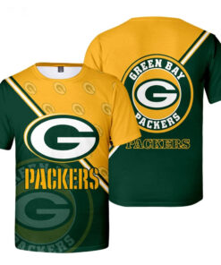 funny green bay packers shirts, green bay long sleeve shirts, green bay packers long sleeve, green bay packers long sleeve shirt, green bay packers long sleeve t shirt, green bay packers mens shirts, green bay packers shirt womens, green bay packers t shirt, green bay packers t shirts women's, green bay packers tee shirts, green bay packers tshirts, green bay packers vintage shirt, green bay shirts, green bay t shirt, vintage green bay packers t shirt