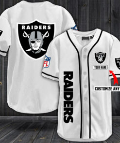 jerry rice oakland raiders jersey, oakland raiders bo jackson jersey, oakland raiders clothing, oakland raiders gear, oakland raiders jersey, oakland raiders merchandise, oakland raiders shirts, oakland raiders throwback jersey, oakland raiders uniform