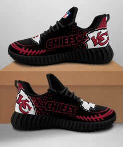 kansas city chiefs crocs, kansas city chiefs nike shoes, kansas city chiefs shoes, kansas city chiefs sneakers, kansas city chiefs tennis shoes, kc chiefs shoes