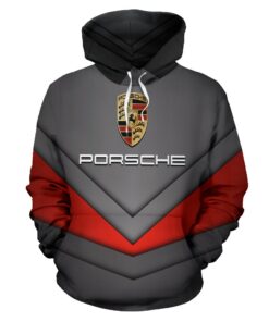 aime leon dore porsche hoodie, aime leon dore porsche sweater, black porsche hoodie, hoodie porsche, hugo boss porsche hoodie, porsche 911 hoodie, porsche 911 sweatshirt, porsche 944 hoodie, porsche design hoodie, porsche design sweatshirt, porsche hoodie, porsche hoodie black, porsche hoodie for sale, porsche hoodie sweatshirt, porsche logo hoodie, porsche logo sweatshirt, porsche motorsport hoodie, porsche motorsport sweatshirt, porsche racing hoodie, porsche sweat shirt, porsche sweatshirt, porsche turbo hoodie, porsche turbo sweatshirt, porsche zip up hoodie