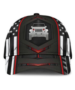 army jeep cap, baseball cap jeep, black jeep cap, blaze orange jeep cap, camo jeep cap, cap jeep, cap wrangler, carhartt jeep cap, cc jeep hat, decky campus jeep cap, decky jeep cap, decky visor beanie, flat top jeep cap, gi jeep cap, jeep 3d star cap, jeep ball cap, jeep baseball cap, jeep beanie cap, jeep beanie hats, jeep beanie knit hat, jeep camo cap, jeep camo hats, jeep cap, jeep cap beanie, jeep cap hat, jeep cap original, jeep cap price, jeep caps amazon, jeep caps for men, jeep caps for sale, jeep caps online, jeep cherokee hats, jeep criss cross ponytail hat, jeep dad hat, jeep fishing hat, jeep fitted cap, jeep flexfit hats, jeep gladiator hats, jeep grill hat, jeep grille hat, jeep hair dont care cap, jeep hat black, jeep hat pink, jeep hat with dog paws, jeep hats amazon, jeep hats and visors, jeep hats on amazon, jeep jk hat, jeep knit cap, jeep logo cap, jeep mens hats, jeep mountain stripe hat, Jeep Products, jeep renegade hat, jeep rubicon hat, jeep scrub cap, jeep skull cap, jeep snapback, jeep spirit cap, jeep stocking cap, jeep surgical cap, jeep trucker cap, jeep visor cap, jeep visor hat, jeep visors and hats, jeep watch cap, jeep wave ponytail hat, jeep willys hat, jeep wrangler ball caps, jeep wrangler baseball cap, jeep wrangler cap, jeep wrangler hat, jeep yj hat, knit jeep cap, m1941 cap, m1941 jeep cap, m1941 wool jeep cap, m1941 wool knit cap, mens jeep cap, mens jeep hats, merino wool jeep cap, military jeep cap, military jeep hat, military wool jeep cap, neighborhood jeep cap, original ww2 jeep cap, pink jeep cap, radar jeep cap, rothco jeep cap, rubicon cap, trucker jeep, women's jeep baseball cap, wool jeep cap, wool jeep hat, ww2 jeep cap, ww2 jeep hat, yellow jeep hat, yellow wrangler hat