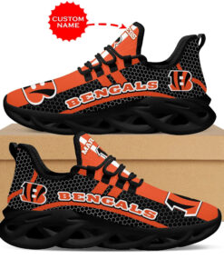 cincinnati bengals air max, cincinnati bengals boots, cincinnati bengals crocs, cincinnati bengals gym shoes, cincinnati bengals house shoes, cincinnati bengals men's shoes, cincinnati bengals nike shoes, cincinnati bengals sandals, cincinnati bengals shoes, cincinnati bengals slippers, cincinnati bengals sneakers, cincinnati bengals tennis shoes, cincinnati bengals women's shoes, nike cincinnati bengals shoes