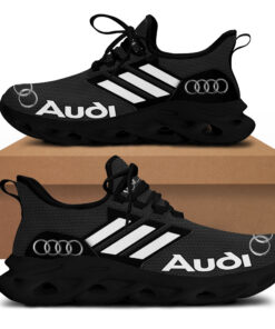 adidas audi shoes, air max 2090 tts, audi asics, audi crocs, audi driving shoes, audi footwear, audi mens shoes, audi motorsport sneakers, audi puma shoes, audi quattro shoes, audi racing shoes, audi running shoes, audi sandals, audi shoes, audi shoes for sale, audi shoes price, audi skate shoes, audi slippers, audi sneakers, audi sport shoes, audi tennis shoes, audi toms shoes, etron shoes, etron shoes mens, kobe adidas audi, kobe audi shoes, kobe audi tt shoes, kobe bryant audi shoes, puma audi shoes, shoes audi