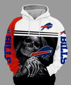 buffalo bills crew neck sweatshirt, buffalo bills crewneck sweatshirt, buffalo bills hoodie, buffalo bills hoodie mens, buffalo bills hoodie womens, buffalo bills nike hoodie, buffalo bills pullover, buffalo bills sweatshirt, buffalo bills sweatshirt mens, buffalo bills sweatshirt vintage, buffalo bills sweatshirt women's, buffalo bills youth sweatshirt, buffalo bills zip up hoodie, vintage buffalo bills sweatshirt