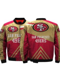 49ers bomber jacket, 49ers gold jacket, 49ers jacket, 49ers jacket mens, 49ers leather jacket, 49ers letterman jacket, 49ers mens jacket, 49ers satin jacket, 49ers starter jacket, 49ers varsity jacket, 49ers windbreaker, niners jacket, san francisco 49ers jacket, vintage 49ers jacket, womens 49ers jacket