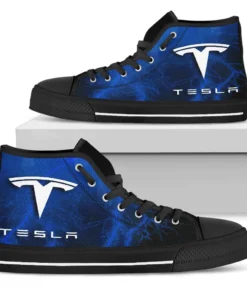 baretrek shoes, elon musk jordan 1, elon musk nike, elon musk nike shoes, elon musk sneakers, elon musk tesla shoes, jordan 1 tesla, nike tesla shoes, tesla barefoot shoes, tesla baretrek, tesla boots, tesla footwear, tesla jordan 1, tesla jordans, tesla nike shoe, tesla running shoes, tesla sandals, tesla shoes, tesla shoes elon musk, tesla shoes price, tesla sneakers, tsla barefoot shoes, tsla men's trail running shoes, tsla running shoes, tsla shoes