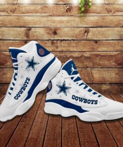 cowboys shoe, dallas cowboy sneakers, dallas cowboys shoes, dallas cowboys shoes mens, dallas cowboys tennis shoes, dallas cowboys womens shoes