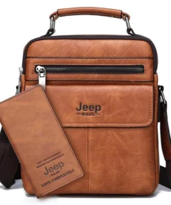 backpack jeep, bag jeep original, JEEP, jeep bag leather, jeep bags, jeep brand bag, jeep brand purses, jeep buluo bag, jeep crossbody bag, jeep crossbody purse, JEEP handbags, jeep laptop bag, jeep leather bag, JEEP leather handbags, jeep leather purse, Jeep Purse, Jeep Purse Womens, Jeep Purses, Jeep Purses For Sale, jeep shoulder bag, jeep side bag, jeep sling bag, jeep tote bag, JEEP women handbags, JEEP women leather handbags, JEEP women purses, Leather Jeep Purse