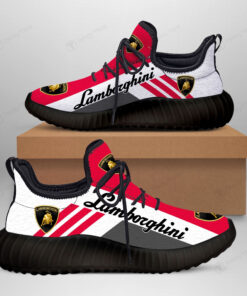 adidas lamborghini shoes, automobili lamborghini shoes, jordan lamborghini shoes, lambo shoes, lamborghini boots, lamborghini driving shoes, lamborghini heels, lamborghini men's shoes, lamborghini puma ferrari shoes, lamborghini shoes, lamborghini shoes black, lamborghini shoes price, lamborghini shoes yeezy, lamborghini slippers, lamborghini sneakers, lamborghini tennis shoes, lamborghini yeezy boost 350, lamborghini yeezys, mizuno lamborghini shoes, mizuno tenjin, mizuno wave tenjin, nike lamborghini shoes, puma lamborghini shoes, yeezy lamborghini, yeezy lamborghini shoes