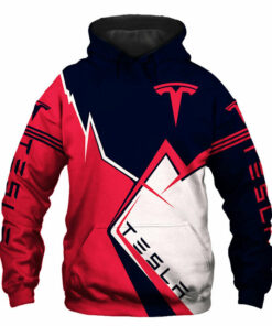 black tesla hoodie, cyber truck hoodie, cybertruck graffiti hoodie, cybertruck hoodie, cybertruck sweatshirt, hoodie tesla, s3xy hoodie, tesla black hoodie, tesla cybertruck hoodie, tesla cybertruck sweatshirt, tesla full zip hoodie, tesla hoodie, tesla hoodie amazon, tesla hoodie black, tesla hoodie men’s, tesla logo hoodie, tesla men's hoodies, tesla s3xy hoodie, tesla sexy hoodie, tesla sweatshirt, tesla white hoodie, tesla zip up hoodie, white tesla hoodie