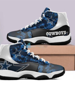 cowboys shoe, dallas cowboy sneakers, dallas cowboys shoes, dallas cowboys shoes mens, dallas cowboys tennis shoes, dallas cowboys womens shoes