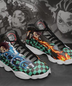 custom demon slayer shoes, demon slayer custom shoes, demon slayer jordans, demon slayer nike shoes, demon slayer shoes, demon slayer shoes nike, demon slayer sneakers, nezuko shoe, rengoku shoes, shinobu shoes, tanjiro sandals, tanjiro shoes, zenitsu shoes