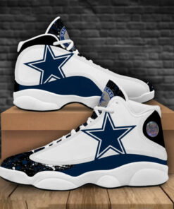 cowboys shoe, dallas cowboy sneakers, dallas cowboys shoes, dallas cowboys shoes mens, dallas cowboys tennis shoes, dallas cowboys womens shoes