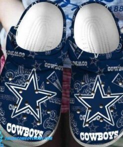 cowboys shoe, dallas cowboy sneakers, dallas cowboys shoes, dallas cowboys shoes mens, dallas cowboys tennis shoes, dallas cowboys womens shoes