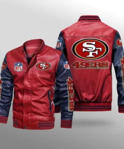 49ers bomber jacket, 49ers gold jacket, 49ers jacket, 49ers jacket mens, 49ers leather jacket, 49ers letterman jacket, 49ers mens jacket, 49ers satin jacket, 49ers starter jacket, 49ers varsity jacket, 49ers windbreaker, niners jacket, san francisco 49ers jacket, vintage 49ers jacket, womens 49ers jacket