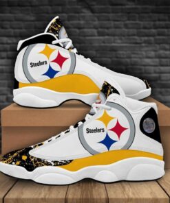 custom pittsburgh steelers shoes, pittsburgh steeler boots, pittsburgh steeler sandals, pittsburgh steeler slippers, pittsburgh steelers jordan shoes, pittsburgh steelers jordans, pittsburgh steelers men's shoes, pittsburgh steelers nike shoes, pittsburgh steelers shoes, pittsburgh steelers shoes amazon, pittsburgh steelers shoes mens, pittsburgh steelers sneakers, pittsburgh steelers tennis shoes, pittsburgh steelers women's shoes