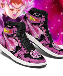 dragon ball adidas, dragon ball shoes, dragon ball z shoes, dragon ball z shoes nike, dragon ball z sneakers, dragonball z shoes, goku dunks, goku shoes, nike dragon ball z, vegeta shoes