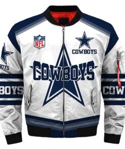 cowboys coat, cowboys jacket, cowboys jacket mens, cowboys starter jacket, dallas cowboys bomber jacket, dallas cowboys coats, dallas cowboys jacket, dallas cowboys jacket mens, dallas cowboys jacket womens, dallas cowboys leather jacket, dallas cowboys letterman jacket, dallas cowboys starter jacket, dallas cowboys varsity jacket, dallas cowboys windbreaker, men cowboys jacket