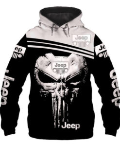 authentic jeep hoodie, funny jeep hoodies, jeep cherokee hoodie, jeep crewneck sweatshirt, jeep gladiator hoodie, jeep gladiator sweatshirt, jeep hooded sweatshirt, jeep hoodie, jeep hoodie amazon, jeep hoodie mens, jeep hoodie sweatshirt, jeep hoodies womens, Jeep Products, jeep sweater, jeep sweatshirt, jeep sweatshirt mens, jeep sweatshirt womens, jeep sweatshirts for ladies, jeep wave hoodie, jeep wrangler hoodie, jeep wrangler sweatshirt, jeep xj hoodie, jeep zip up hoodie, jeep zipper hoodie, womens jeep hoodie, womens jeep sweatshirt