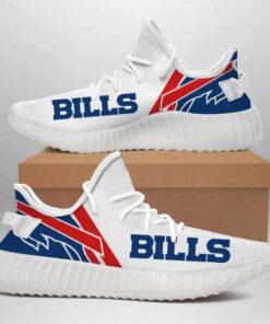 buffalo bills boots, buffalo bills croc charms, buffalo bills crocs, buffalo bills men's sneakers, buffalo bills shoes, buffalo bills shoes mens, buffalo bills shoes nike, buffalo bills sneakers, buffalo bills sneakers mens, buffalo bills sneakers womens, buffalo bills tennis shoes, buffalo bills women's shoes, buffalo bills women's sneakers, buffalo bills yeezys