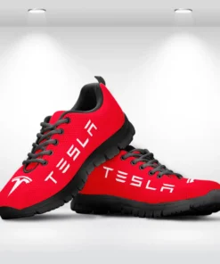 baretrek shoes, elon musk jordan 1, elon musk nike, elon musk nike shoes, elon musk sneakers, elon musk tesla shoes, jordan 1 tesla, nike tesla shoes, tesla barefoot shoes, tesla baretrek, tesla boots, tesla footwear, tesla jordan 1, tesla jordans, tesla nike shoe, tesla running shoes, tesla sandals, tesla shoes, tesla shoes elon musk, tesla shoes price, tesla sneakers, tsla barefoot shoes, tsla men's trail running shoes, tsla running shoes, tsla shoes