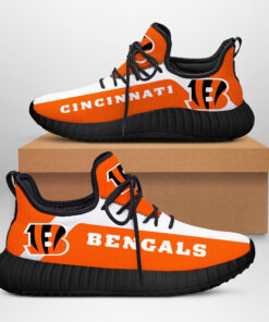 cincinnati bengals air max, cincinnati bengals boots, cincinnati bengals crocs, cincinnati bengals gym shoes, cincinnati bengals house shoes, cincinnati bengals men's shoes, cincinnati bengals nike shoes, cincinnati bengals sandals, cincinnati bengals shoes, cincinnati bengals slippers, cincinnati bengals sneakers, cincinnati bengals tennis shoes, cincinnati bengals women's shoes, nike cincinnati bengals shoes