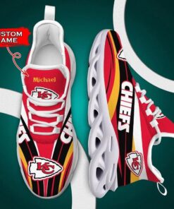 kansas city chiefs crocs, kansas city chiefs nike shoes, kansas city chiefs shoes, kansas city chiefs sneakers, kansas city chiefs tennis shoes, kc chiefs shoes