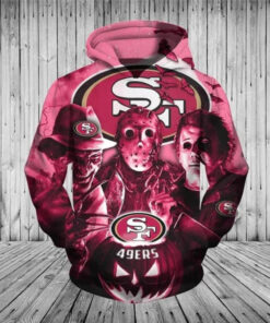 49er hoodie mens, 49ers hoodie, 49ers hoodie mens, 49ers salute to service hoodie, 49ers sweatshirt, 49ers sweatshirt mens, 49ers vintage sweatshirt, 49ers zip up hoodie, black 49ers hoodie, mens 49ers hoodie, nike 49ers hoodie, niners hoodie, san francisco 49ers hoodie, san francisco 49ers sweatshirt, womens 49ers hoodie, womens 49ers sweatshirt