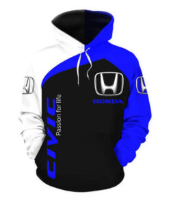 fox honda hoodie, fox racing honda hoodie, goldwing shirts, goldwing t shirt, honda accord t shirt, honda cbr hoodie, honda civic hoodie, honda civic shirt, honda civic t shirt, honda dirt bike hoodie, honda f1 hoodie, honda fox hoodie, honda fox racing hoodie, honda goldwing t shirts, honda grom hoodie, honda grom t shirt, honda hoodie, honda hoodie mens, honda hoodie vintage, honda hrc hoodie, honda hrc shirt, honda monkey t shirt, honda motocross hoodie, honda motorcycle hoodie, honda motorcycle sweatshirt, honda motorcycle t shirts, honda prelude hoodie, honda prelude shirt, honda racing hoodie, honda racing sweatshirt, honda racing t shirt, honda s2000 shirts, honda s2000 t shirt, honda shadow t shirt, honda shirts, honda sweatshirt, honda t shirt amazon, honda t shirt vintage, honda talon t shirt, honda tee shirt, honda tshirt, honda type r shirt, honda vintage shirt, honda zip up hoodie, jdm honda hoodie, mens honda hoodie, mugen t shirt, red honda hoodie, vintage honda hoodie, vintage honda t shirt