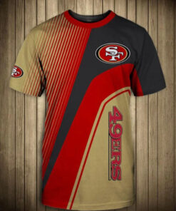 49ers graphic tee, 49ers long sleeve shirt, 49ers shirt men, 49ers t shirt, 49ers tshirt, 49ers womens shirt, deebo samuel shirts, deebo samuel t shirt, george kittle shirt, jimmy garoppolo shirt, mens 49er shirts, niners shirt, san francisco 49ers t shirt, sf 49er shirts, vintage 49ers shirt